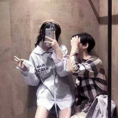 δ�������һ������