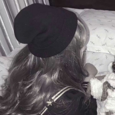 δ�������һ������