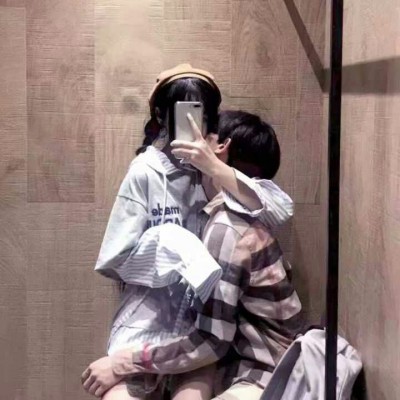 δ�������һ������