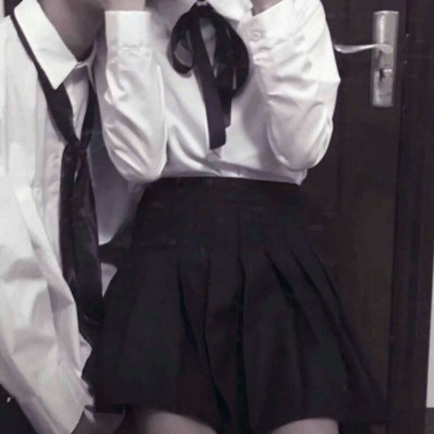 δ�������һ������