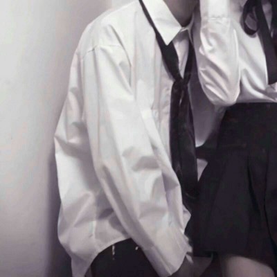 δ�������һ������