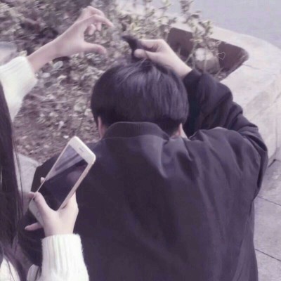 δ�������һ������