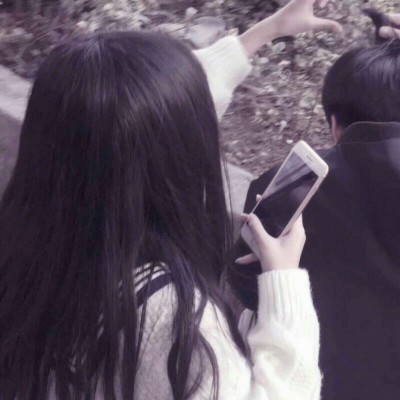 δ�������һ������