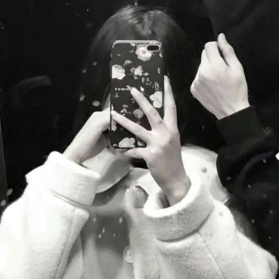 δ�������һ������