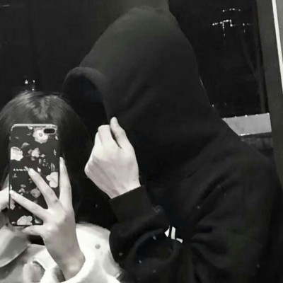 δ�������һ������