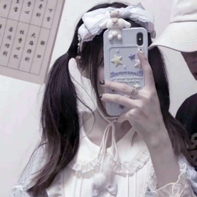 δ�������һ������