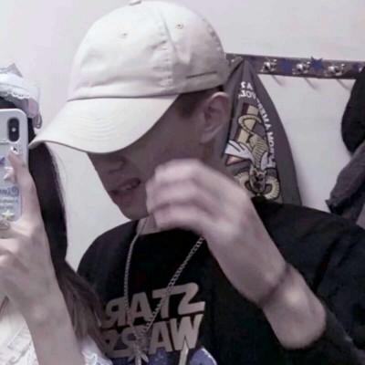 δ�������һ������