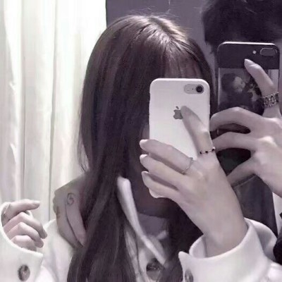 δ�������һ������