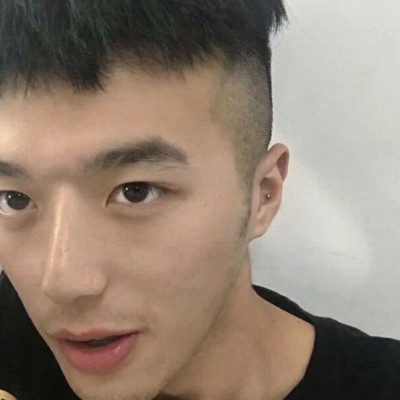 �����Ӻ�����֢����������������.