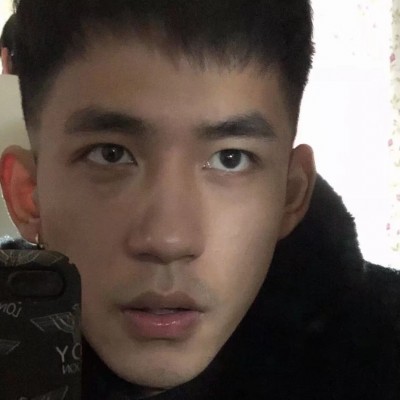 �����Ӻ�����֢����������������.