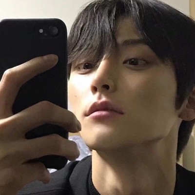 �����Ӻ�����֢����������������.