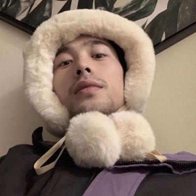 �����Ӻ�����֢����������������.