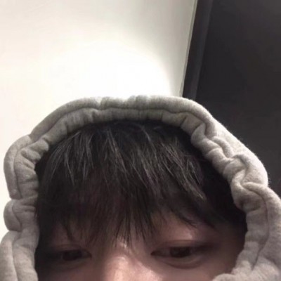 �����Ӻ�����֢����������������.