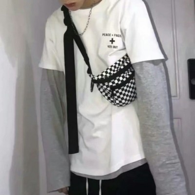 �����Ӻ�����֢����������������.