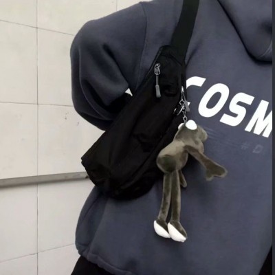 �����Ӻ�����֢����������������.