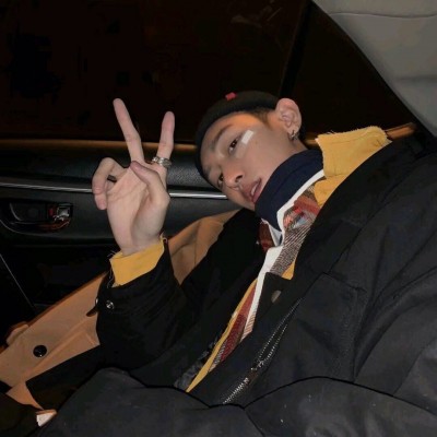 �����Ӻ�����֢����������������.