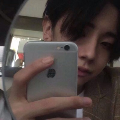 �����Ӻ�����֢����������������.