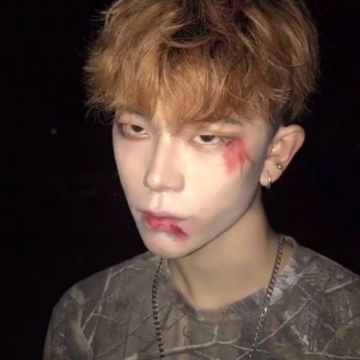 �����Ӻ�����֢����������������.