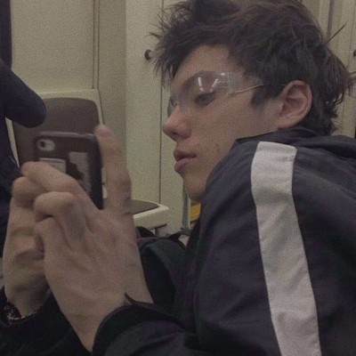 �����Ӻ�����֢����������������.