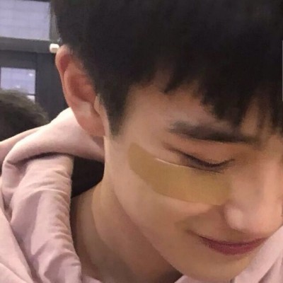 �����Ӻ�����֢����������������.