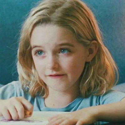 ��ϲ����ѽ����֪����