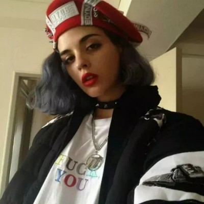 ��ϲ����ѽ����֪����