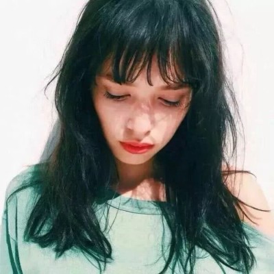 ��ϲ����ѽ����֪����