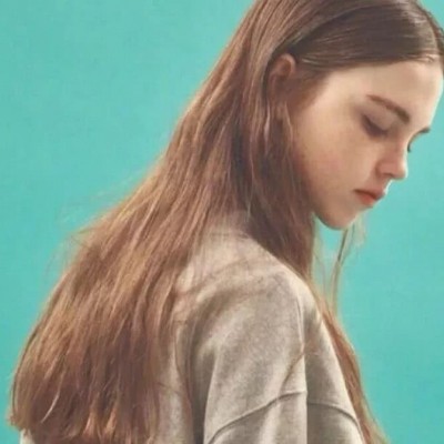 ��ϲ����ѽ����֪����