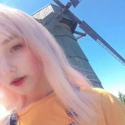 ��ϲ����ѽ����֪����