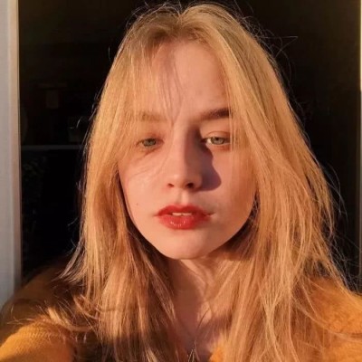 ��ϲ����ѽ����֪����