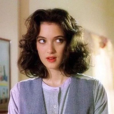 ��ϲ����ѽ����֪����