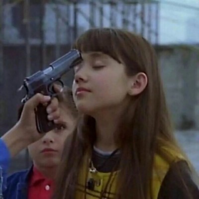 ��ϲ����ѽ����֪����