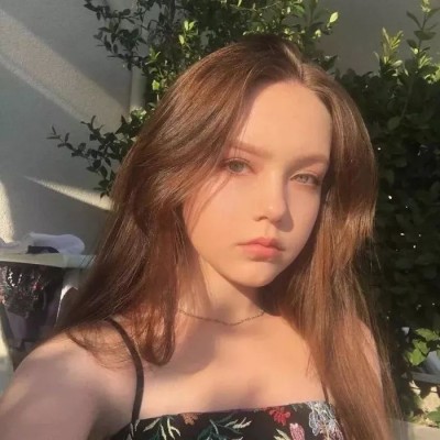 ��ϲ����ѽ����֪����