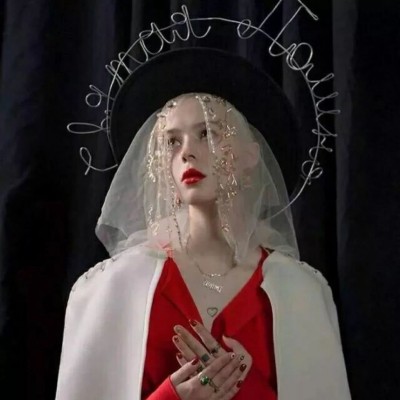 ��ϲ����ѽ����֪����