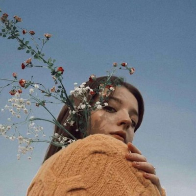 ��ϲ����ѽ����֪����