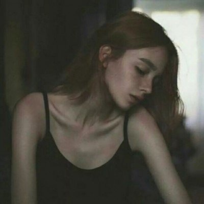 ��ϲ����ѽ����֪����