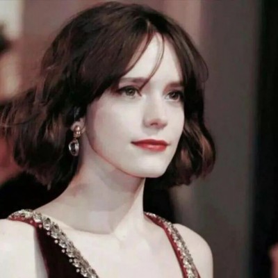 ��ϲ����ѽ����֪����