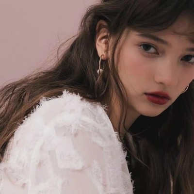 ��ϲ����ѽ����֪����