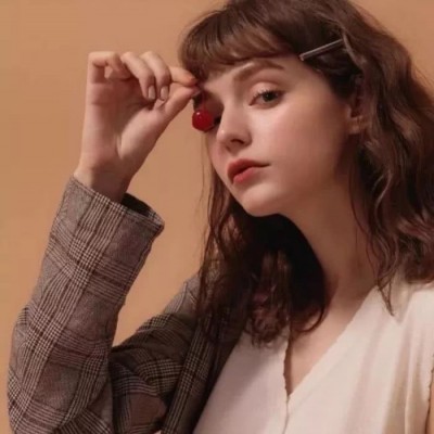 ��ϲ����ѽ����֪����