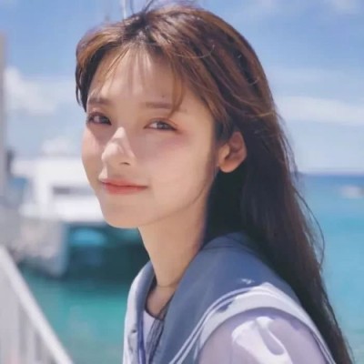 ��ϲ����ѽ����֪����