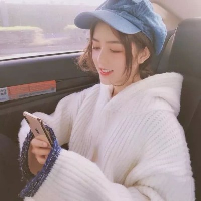 ��ϲ����ѽ����֪����