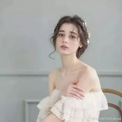 ��ϲ����ѽ����֪����