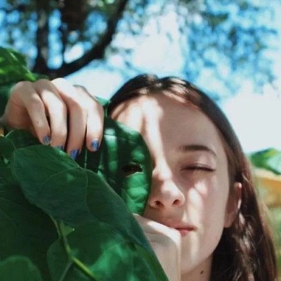 ��ϲ����ѽ����֪����