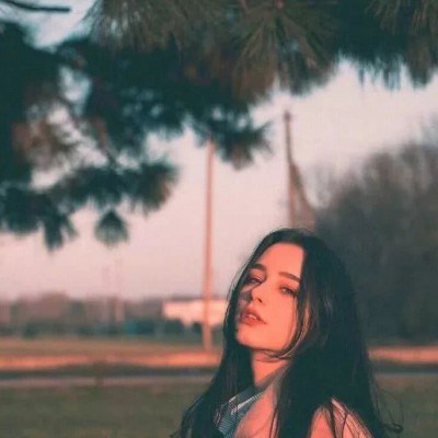 ��ϲ����ѽ����֪����