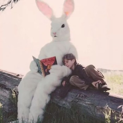 ��ϲ����ѽ����֪����