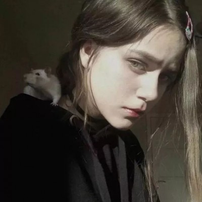 ��ϲ����ѽ����֪����