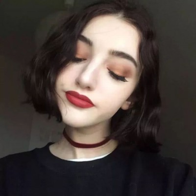 ��ϲ����ѽ����֪����