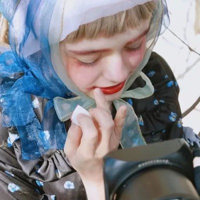 ��ϲ����ѽ����֪����