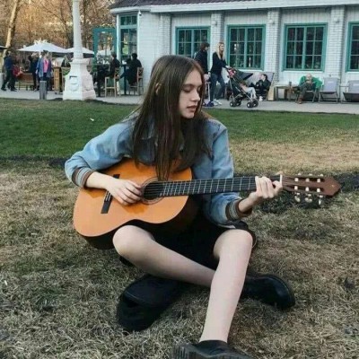 ��ϲ����ѽ����֪����