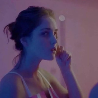 ��ϲ����ѽ����֪����